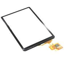 HTC Magic Plus Digitizer - Best Cell Phone Parts Distributor in Canada HTC Magic Plus Digitizer - Best Cell Phone Parts Distributor in Canada